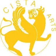 Cistaarts.com Logo