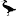 Cistercian.org Favicon