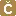 Cistirna-Odevu-Daja.cz Favicon