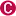 Cistitus.com Favicon