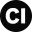 Cistudio.ie Favicon