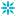 Cisuvc.com Favicon