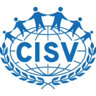 Cisv.de Favicon
