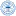 Cisva.bc.ca Favicon