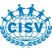 Cisvdenver.org Favicon