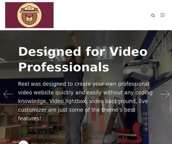 Cisyearbook2021.com(CIS Yearbook 2021) Screenshot