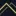 Ciszek.com.pl Favicon