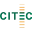 Cit-EC.de Logo