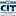 Cit-Net.com Favicon