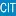 Cit-Services.com Logo