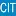 Cit-Services.com Favicon