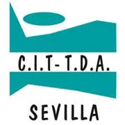 Cit-Tdasevilla.es Logo