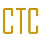 Citadel-Trading.com Favicon