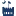 Citadel.edu Favicon