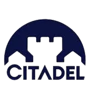 Citadelnetinc.com Favicon