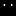 Citadelofthemachines.com Favicon
