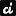 Citadins.tv Favicon