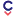 Citadoc.com Logo