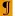 Citador.pt Logo