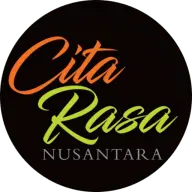 Citarasanusantara.com Favicon