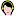 Citasparavisa.com Favicon