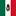 Citasytramites.mx Favicon