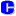 Citatepedia.ro Logo