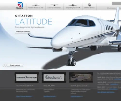 Citationshares.com(Citationshares) Screenshot