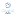 Citatulzilei.ro Logo