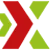 Citaxenergy.com Favicon