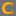 Citc.com.au Favicon