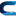 Citc.in Favicon