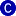 CitcJobs.com Favicon
