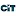 Cit.com Logo