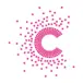 Cite-Espace.com Favicon