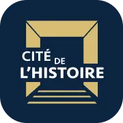 Cite-Histoire.com Favicon