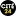 Cite24.com Favicon