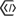 Citec.in Logo