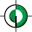 Citechco.net Logo