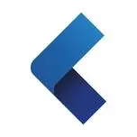 Citech.kr Favicon