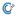 Citeconcept.com Favicon