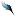 Cited.org Favicon