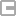 Citedelarchitecture.fr Logo