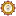 Cit.edu Favicon