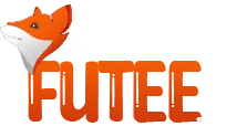 Citefutee.fr Favicon