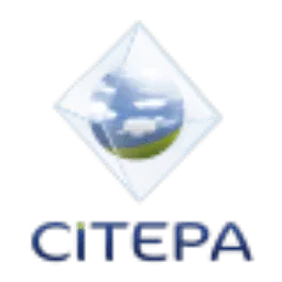 Citepa.org Favicon