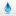 Citerne-Rain-O.fr Favicon