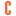 Citerus.se Favicon