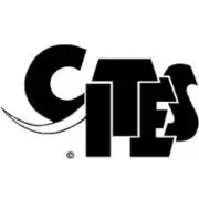 Cites.hu Favicon