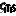 Cites.org Favicon